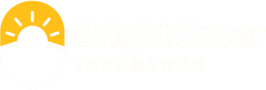 BrightCover Insurance