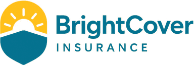 BrightCover Insurance